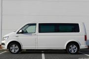 VW Multivan 20 BiTDI DSG 16 180x120