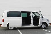 VW Multivan 20 BiTDI DSG 17 180x120