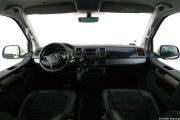 VW Multivan 20 BiTDI DSG 18 180x120