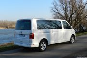 VW Multivan 20 BiTDI DSG 4 180x120