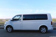 VW Multivan 20 BiTDI DSG 44 180x120