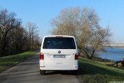 VW Multivan 20 BiTDI DSG 9 180x120