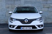 Renault Megane Grandcoupe 10 180x120