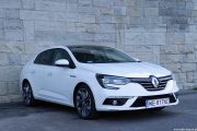 Renault Megane Grandcoupe 11 180x120