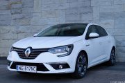 Renault Megane Grandcoupe 13 180x120