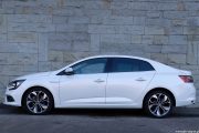 Renault Megane Grandcoupe 15 180x120