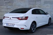 Renault Megane Grandcoupe 16 180x120