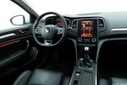 Renault Megane Grandcoupe 21 180x120