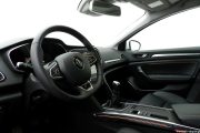 Renault Megane Grandcoupe 27 180x120