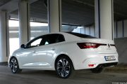 Renault Megane Grandcoupe 3 180x120