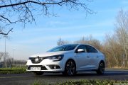 Renault Megane Grandcoupe 35 180x120