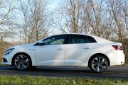 Renault Megane Grandcoupe 36 180x120