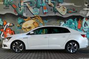 Renault Megane Grandcoupe 38 180x120