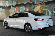 Renault Megane Grandcoupe 41 180x120