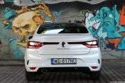 Renault Megane Grandcoupe 42 180x120