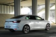 Renault Megane Grandcoupe 8 180x120