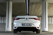 Renault Megane Grandcoupe 9 180x120