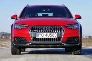 Audi A4 Allroad 20 TDI 1 180x120