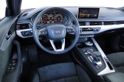 Audi A4 Allroad 20 TDI 12 180x120