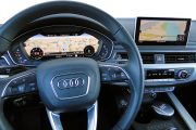 Audi A4 Allroad 20 TDI 16 180x120