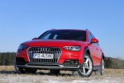 Audi A4 Allroad 20 TDI 23 180x120