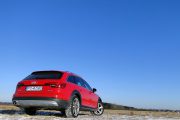 Audi A4 Allroad 20 TDI 24 180x120