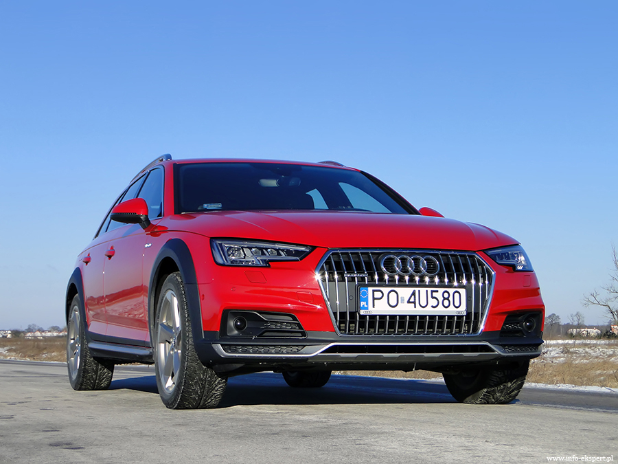 Audi-A4-Allroad-20-TDI 25