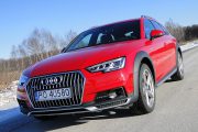 Audi A4 Allroad 20 TDI 27 180x120