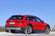 Audi A4 Allroad 20 TDI 6 180x120