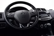 Mitsubishi ASX Cool Edition 47 180x120