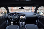 Volkswagen Golf 2017 14 180x120