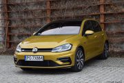 Volkswagen Golf 2017 22 180x120