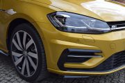 Volkswagen Golf 2017 23 180x120