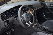 Volkswagen Golf 2017 25 180x120