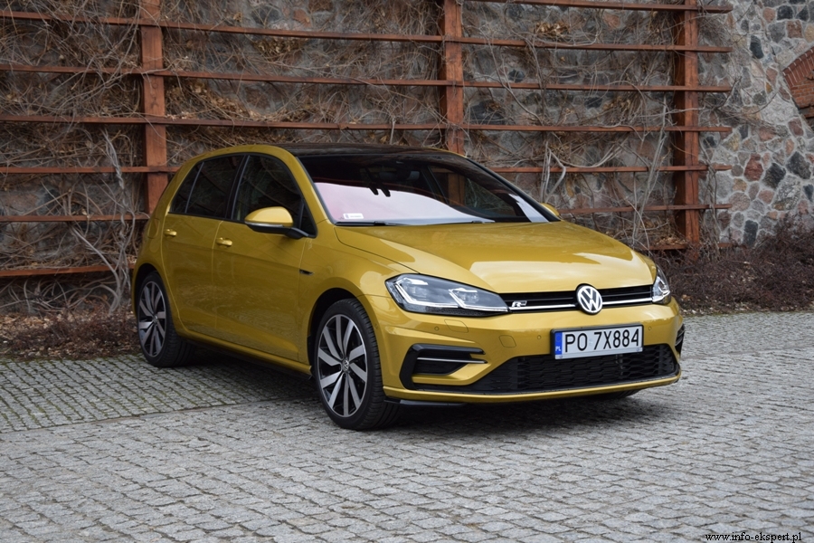 Volkswagen-Golf-2017 28