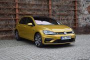 Volkswagen Golf 2017 28 180x120