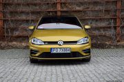 Volkswagen Golf 2017 32 180x120