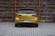 Volkswagen Golf 2017 35 180x120