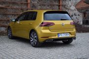 Volkswagen Golf 2017 36 180x120