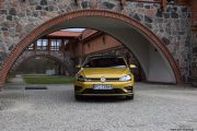 Volkswagen Golf 2017 4 180x120