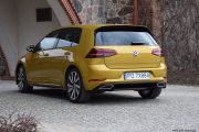 Volkswagen Golf 2017 9 180x120