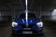 Megane Grandtour GT 2 180x120