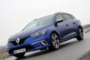 Megane Grandtour GT 6 1 180x120