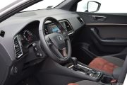 Seat Ateca Eco TSI DSG 19 180x120