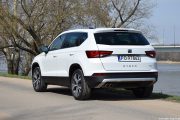 Seat Ateca Eco TSI DSG 39 180x120