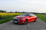 Infiniti Q60 1 180x120