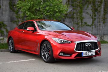 Infiniti-Q60 10