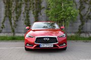 Infiniti Q60 11 180x120