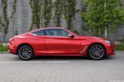 Infiniti Q60 13 180x120