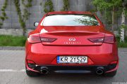 Infiniti Q60 15 180x120